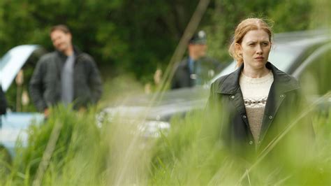 Watch The Killing online .